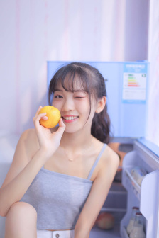 单身男女(粤语版)