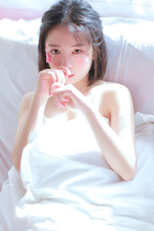 死亡山地
