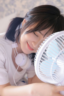 小雪婷的性欢日记1-6