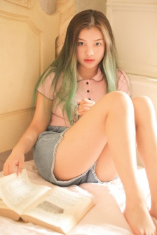 甜蜜惩罚,第二季