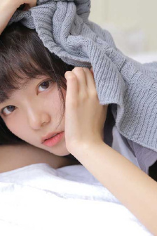 斗罗大陆神界大杂配
