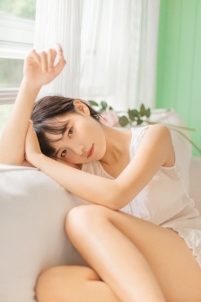 国子监来了个女弟子 电视剧