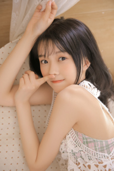 巨人族的新娘