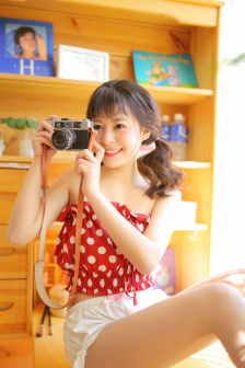 公主小妹2