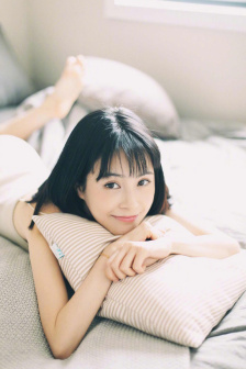 夜蒲3