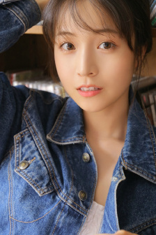 长沙房屋倒塌
