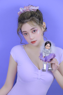男生和女生差差差很疼的