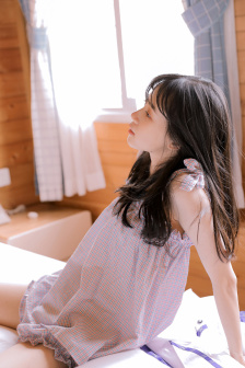 我的好妈妈8中文
