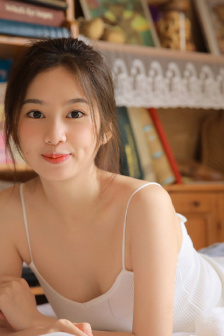 嘉木(1V1婚恋)