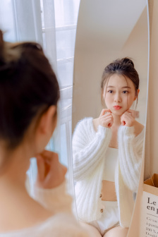 加勒比女海盗2