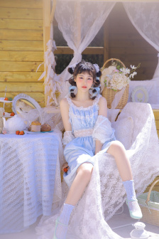 肉莲花吸入金刚杵会怎么样