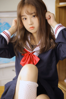 王府宠妾(犬娘院)全本