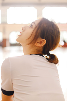 爱上女主播续集小说版