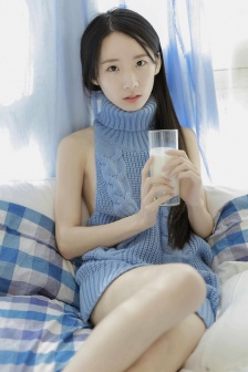 真人开车疼痛有声音