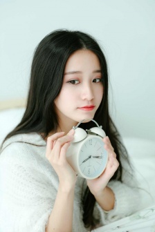 强开小婷嫩苞又嫩又紧视频韩国