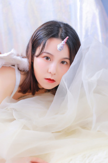 金梅瓶电影