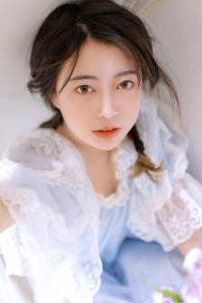 男阳茎进女阳道视频